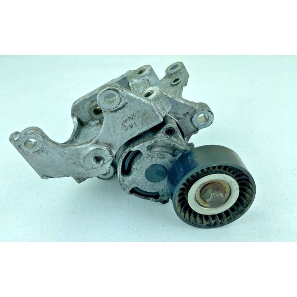 2011-2013 Subaru Forester Drive Belt Tensioner OEM